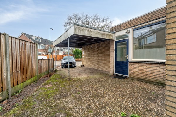 Bunschoten-Spakenburg - Mozartstraat 57 Meerwaerde Makelaars-10.jpg